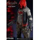 Batman Arkham Knight Statue Red Hood Story Pack 82 cm